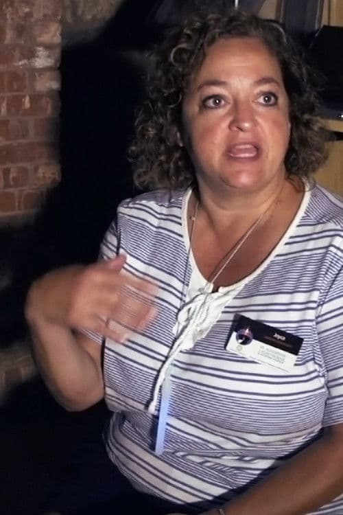 Joyce Duncan profile photo