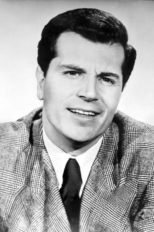 Carlo Giuffrè profile photo