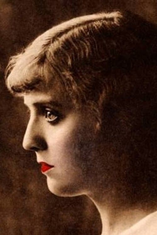 Lilly Jacobson profile photo