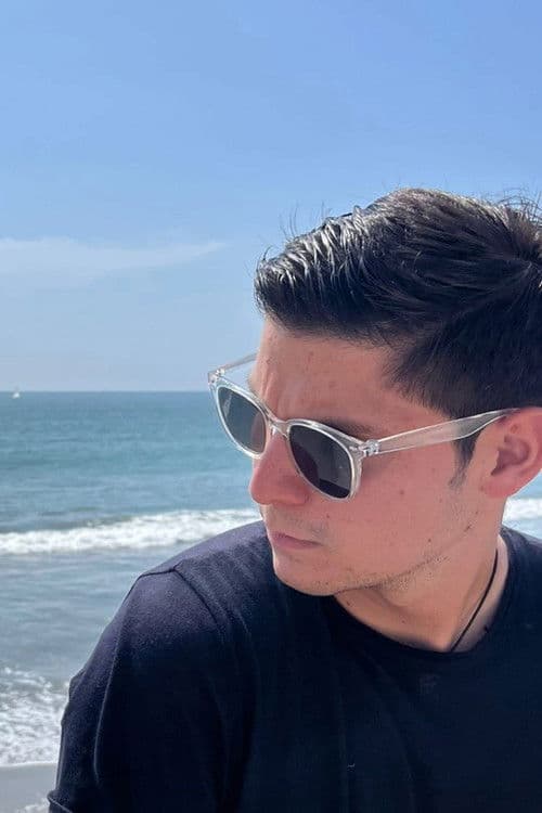 Franzzo Malatesta profile photo