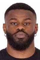 Armel Mbumba-Yassa profile photo