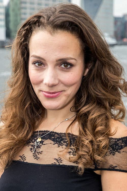 Nzinga Sordam profile photo