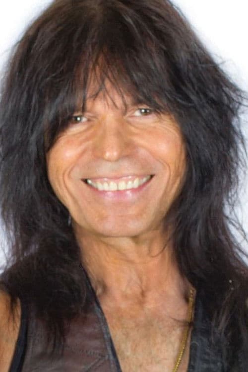 Rudy Sarzo profile photo
