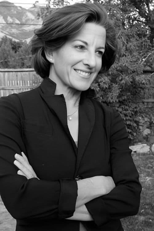 Jennifer Jordan profile photo