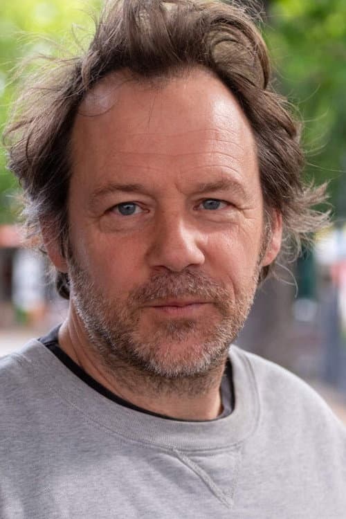 Johan Petit profile photo