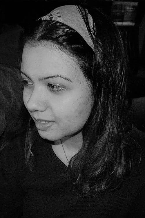 Darla Dangcil profile photo