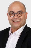 Yoann Riou profile photo