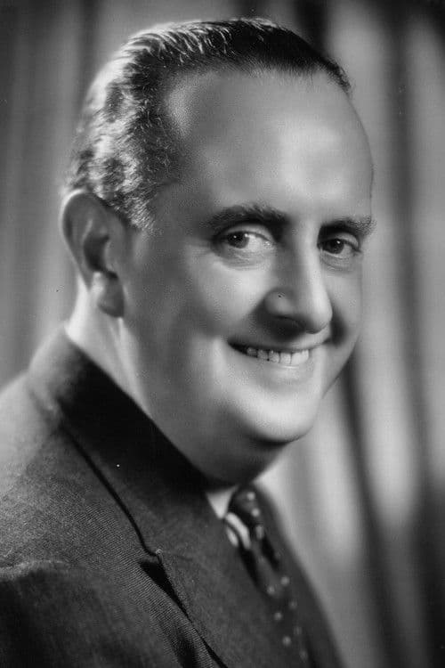 Sydney Howard profile photo