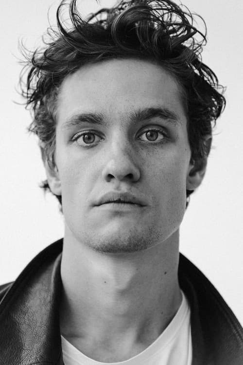 Vladimir Averyanov profile photo