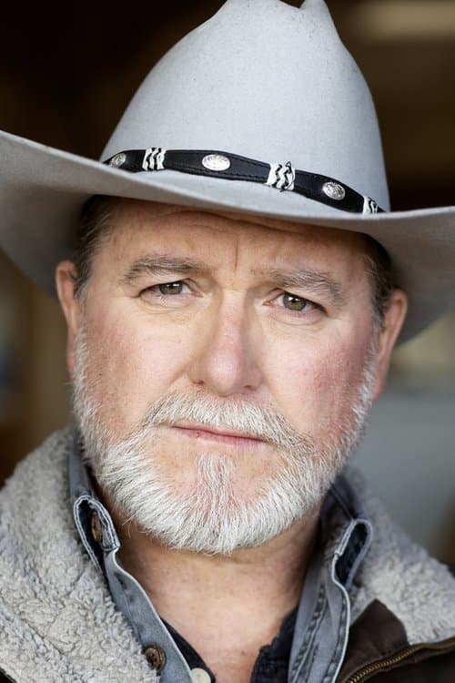 Vic Browder profile photo