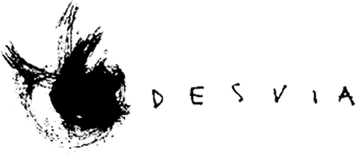 Desvia Produções