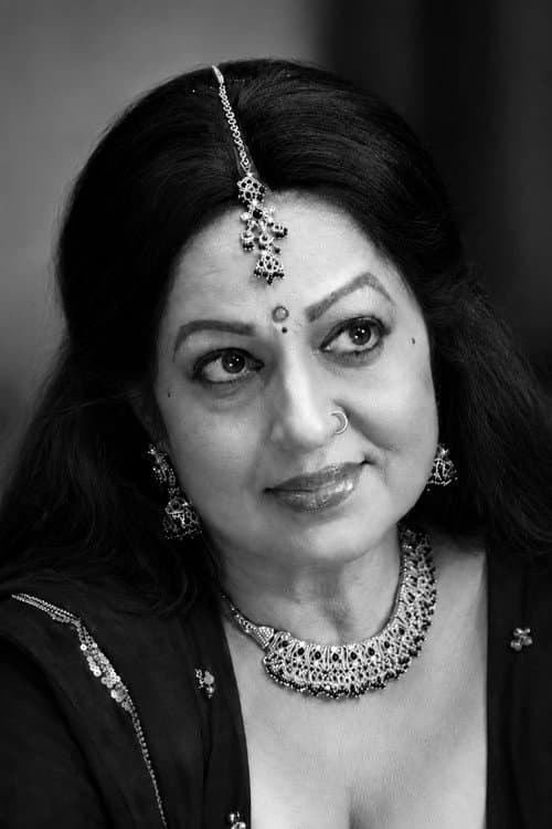 Jyothi Lakshmi profile photo