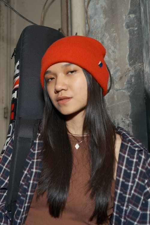 Serena Arsletta profile photo