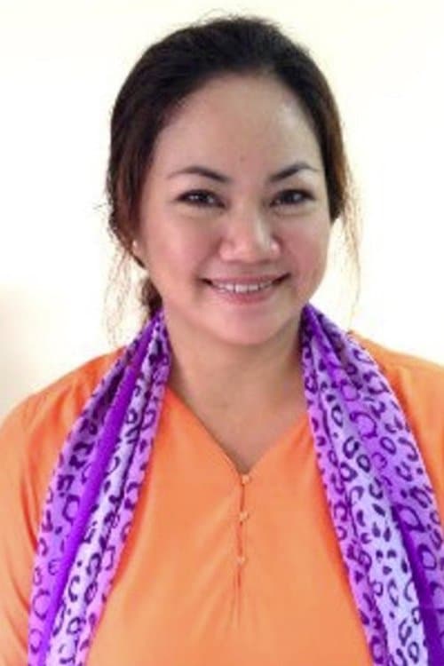 Star Orjaliza profile photo