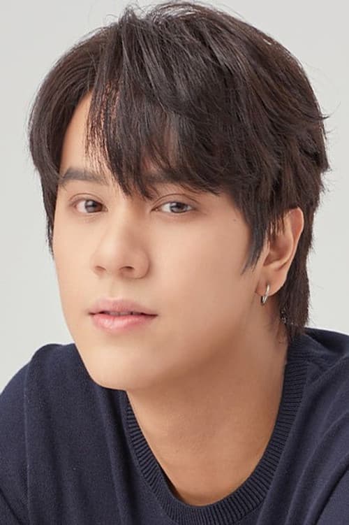 Korapat Kirdpan profile photo