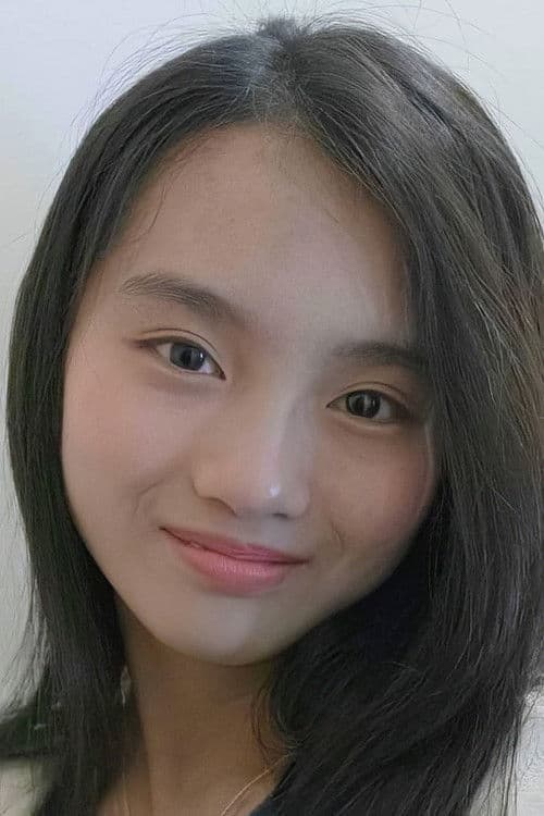 Cai Hai Yin profile photo