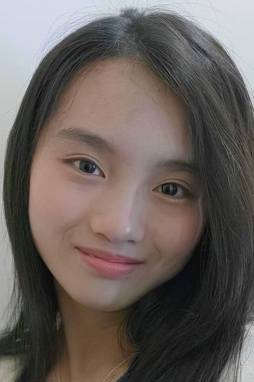 Cai Hai Yin profile photo