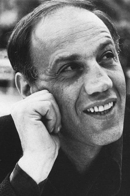 Bruno Di Luia profile photo