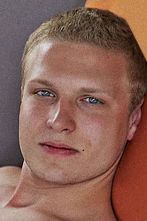 Clinton profile photo