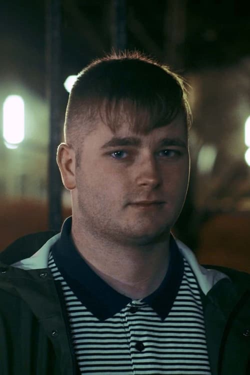 Magnus Ferguson profile photo