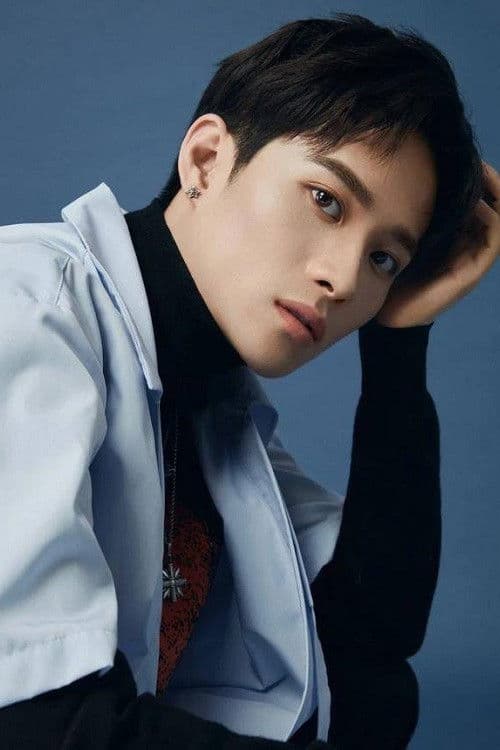 Jing Long profile photo