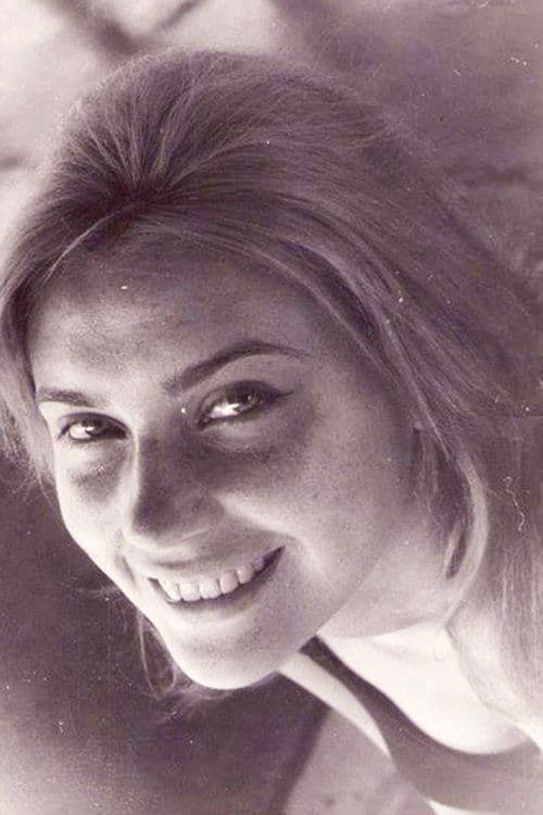 Elizabeth Killian profile photo