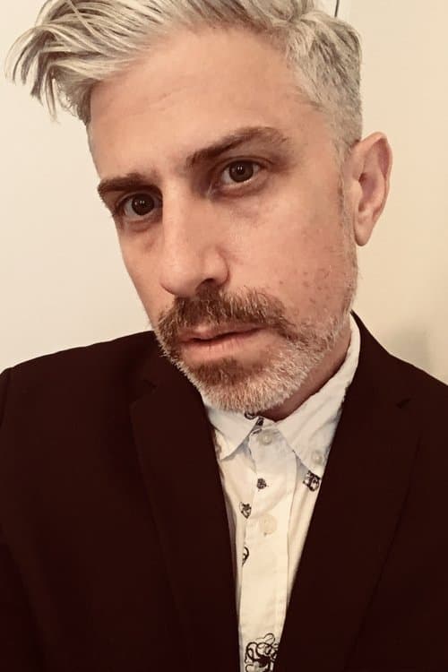 Robert Boocheck profile photo