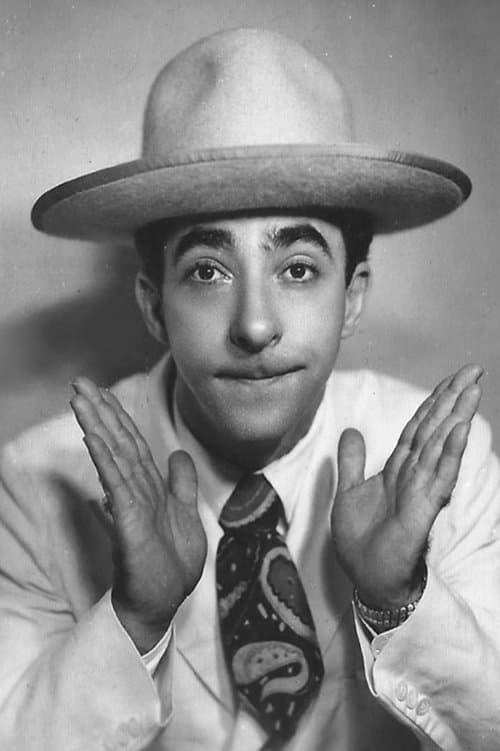 Ankito profile photo