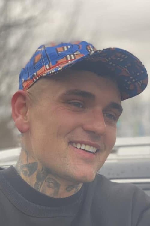 Bojidar Kostadinov profile photo
