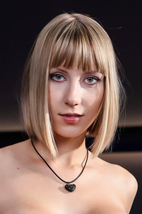 Candy Layla profile photo