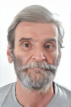 Nezih Tuncay profile photo