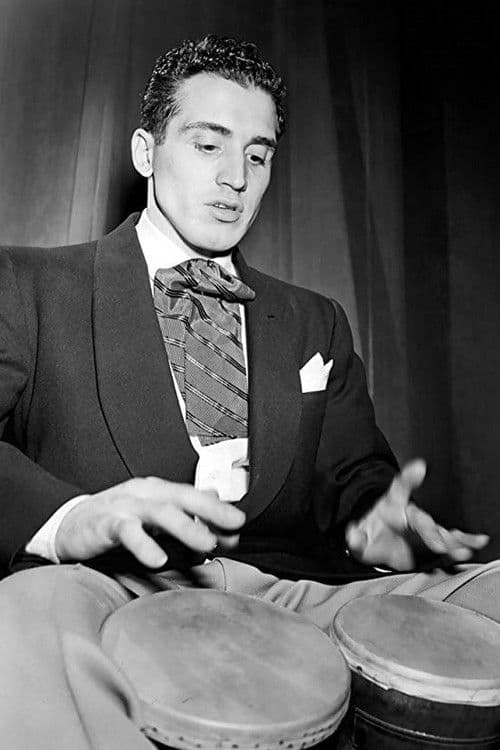 Jack Costanzo profile photo