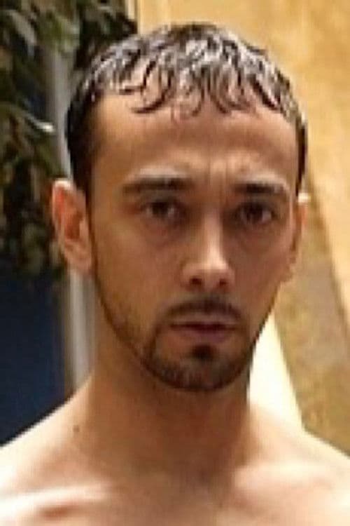 Rafa Madrid profile photo