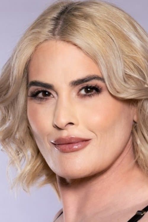 Lucy Hart profile photo