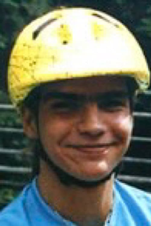 Hans Miller profile photo