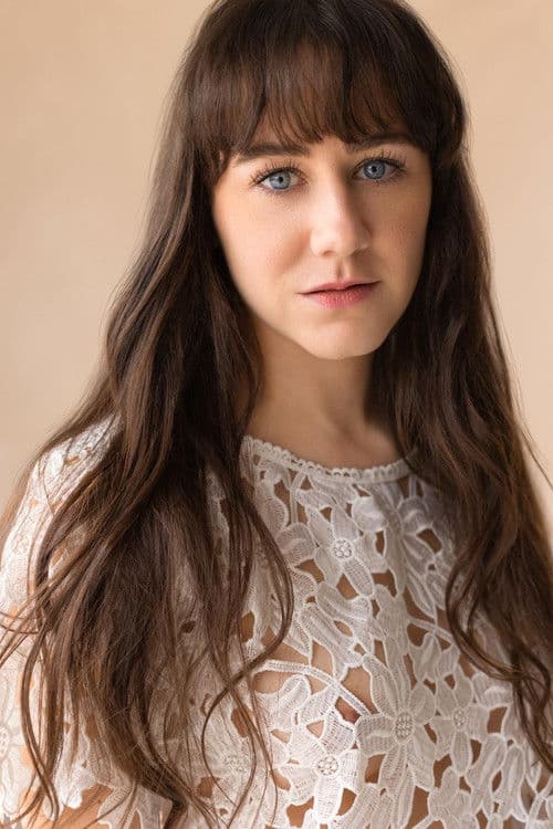 Pauline Vial-Bonacci profile photo