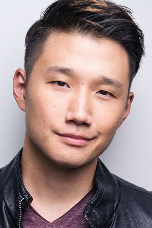 Daniel J. Edwards profile photo