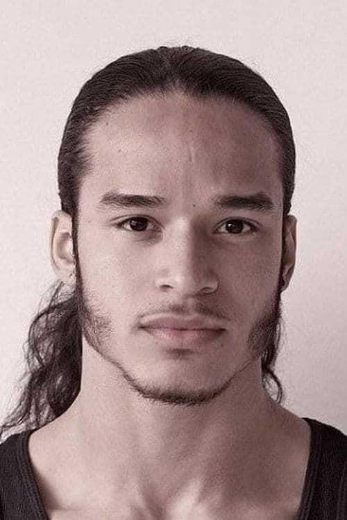 Luciano Acuna Jr. profile photo