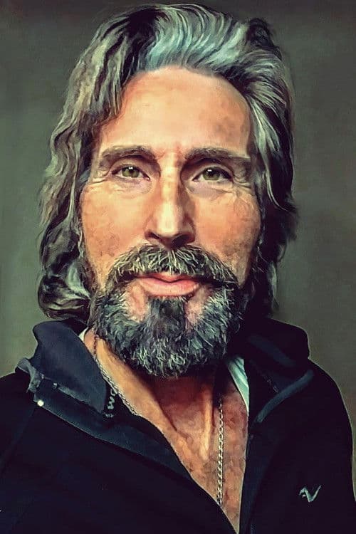 Gregory Terlecki profile photo