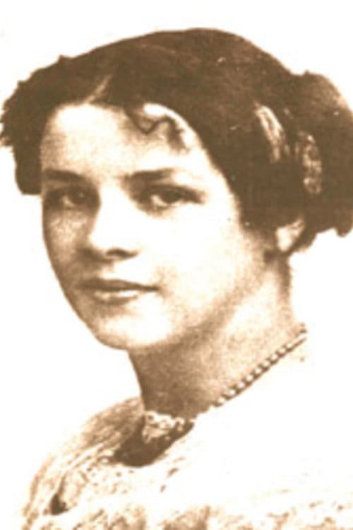 Leora Thatcher profile photo