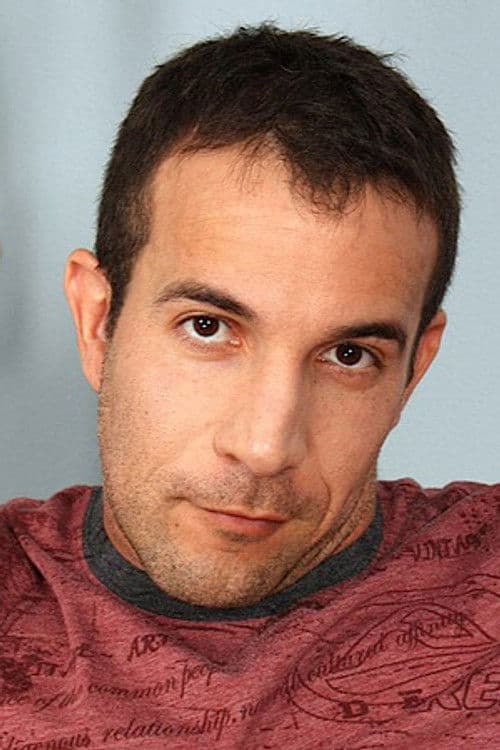 Max Sinclair profile photo