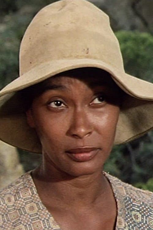 Marlene Clark profile photo