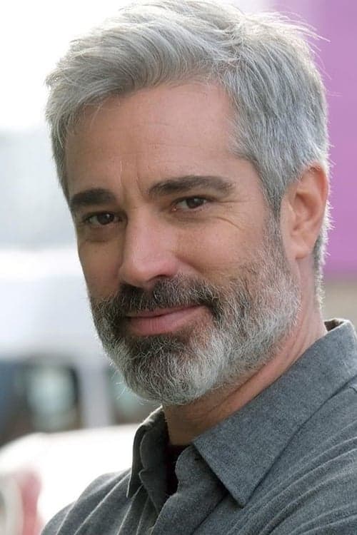 Adrià Collado profile photo