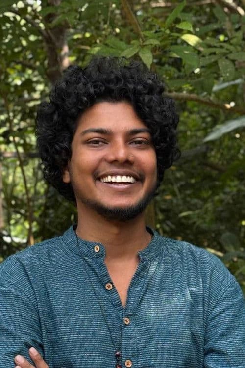 Mahesh S.Madhu profile photo