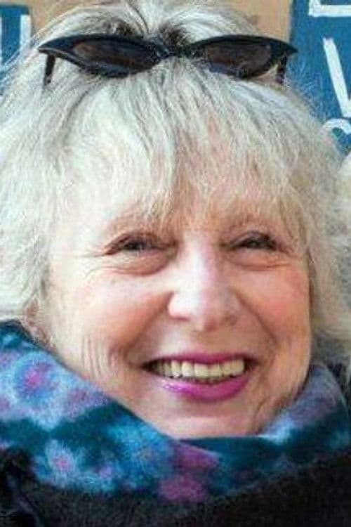 Luce Bekistan profile photo