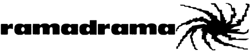 RamaDrama