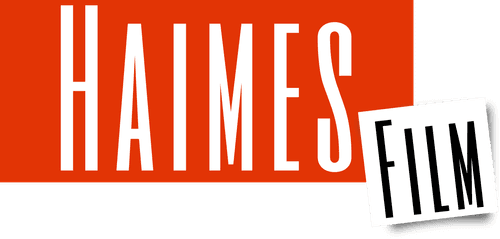 Haimes Film