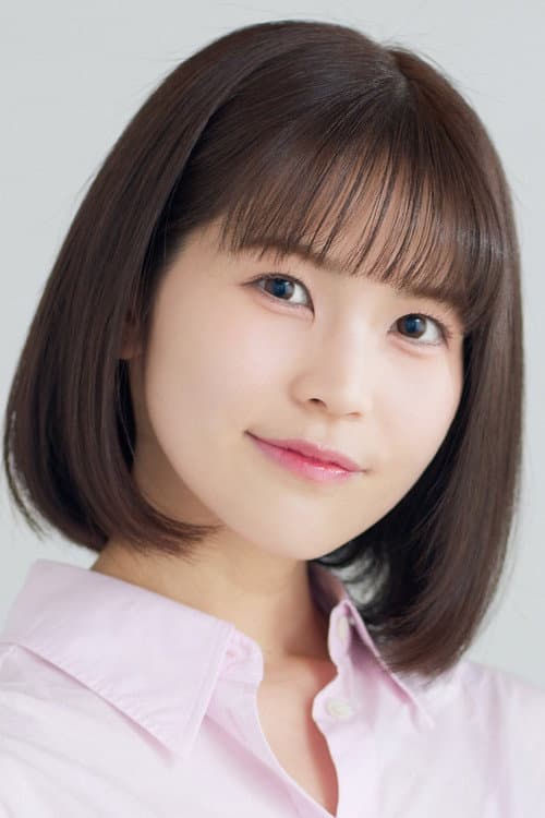 Emiri Iwai profile photo