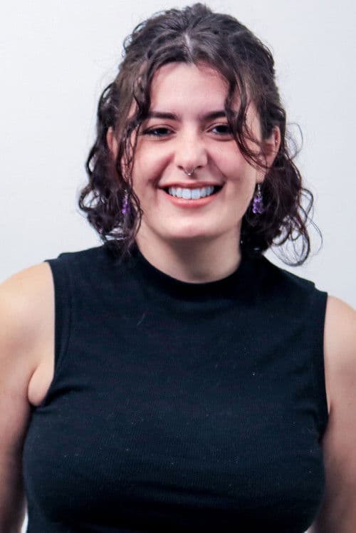 Andreyna Bianchi profile photo