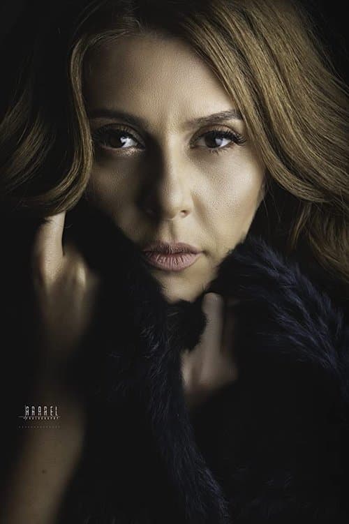 Lily Vardan profile photo